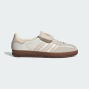 Adidas gazelle sand online