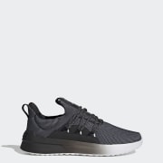 Adidas neo cf lite racer adapt outlet