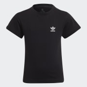 Product colour: Black