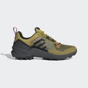 Produktfarge: Pulse Olive / Focus Olive / Impact Orange