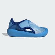 Adidas b4482 new arrivals