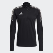 Produktfarve: Black / White