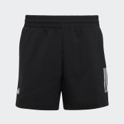 Kolor produktu: Black