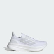 Adidas ultra boost donna 2015 store