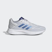 สี: Dash Grey S20 / Blue Fusion Met. / Victory Blue F21