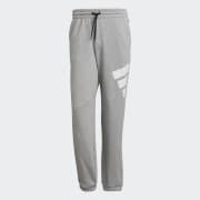 Kód barvy: Medium Grey Heather