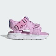 Color del artículo: Bliss Lilac / Bliss Lilac / Cloud White