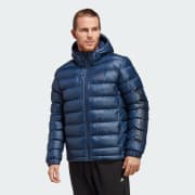 Farbe: Collegiate Navy / Black