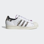 Color del artículo: Cloud White / Off White / Shock Purple