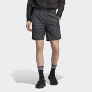 Product color: Black / White
