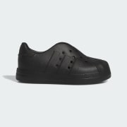 컬러: Core Black / Core Black / Cloud White