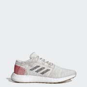 Pureboost go b3783 hotsell