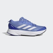 Color del artículo: Blue Fusion / Cloud White / Carbon