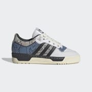 Color del artículo: Dash Grey / Core Black / Cream White