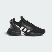 Adidas nmd xr2 gtx clearance