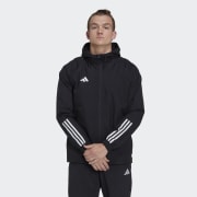 Kolor produktu: Black