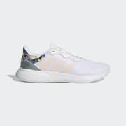 Cor do artigo: Cloud White / Bliss Orange / Zero Metalic
