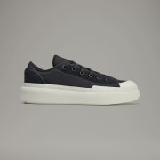 Produktfärg: Black / Black / Off White