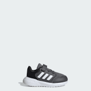 Childrens adidas trainers cheap