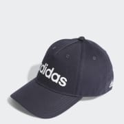 Adidas originals jockey masculino deals
