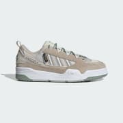 Color del artículo: Wonder Beige / Aluminium / Dash Grey