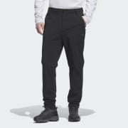Product colour: Black