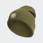 Farbe: Focus Olive