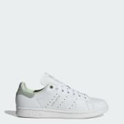 Adidas originals stan smith vulcan shop