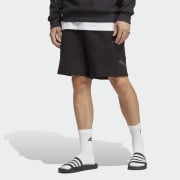 Color: Black