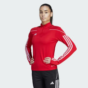 Farbe: Team Power Red 2