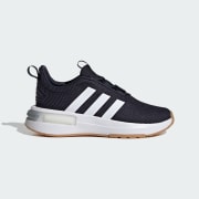 Adidas racer sales tr niño