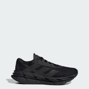adidas Adistar Byd Running Shoes Black adidas Thailand