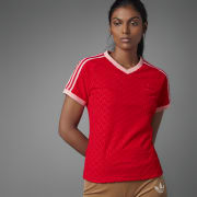 Product colour: Scarlet