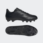 adidas Copa Pure II.4 Flexible Ground Boots Blanco adidas Mexico
