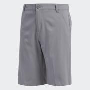 Màu sản phẩm: Grey Three