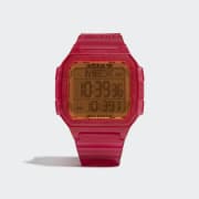 Kolor produktu: Pink / Orange