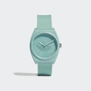 Cor do artigo: Semi Mint Rush