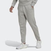 Product color: Medium Grey Heather