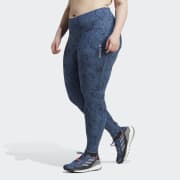 Farbe: Wonder Steel