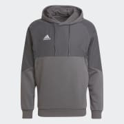 Farbe: Team Grey Four