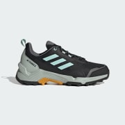 Adidas eastrail deals