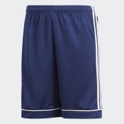 adidas Squadra 17 Shorts Black adidas T rkiye