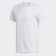 Colour: White