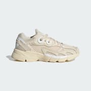 Artikelkleur: Wonder White / Cloud White / Wonder White