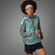 Product colour: Semi Flash Aqua