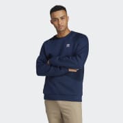 Couleur du produit : Night Indigo