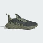 Adidas size 15 wide top