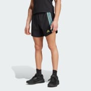 Adidas 3 str short online
