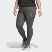 Produktfarve: Grey Five