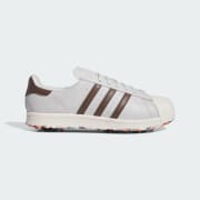 Couleur du produit : Grey One / Grey One / Off White